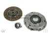 ASHUKI S045-65 Clutch Kit